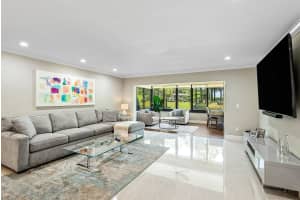 18 Westgate Lane A, Boynton Beach, FL 33436 - MLS#R11109710