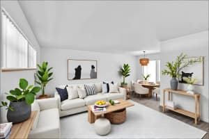 20 Colonial Club Drive 103, Boynton Beach, FL 33435 Sold 09/02/25