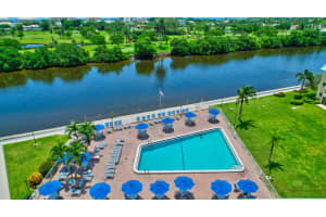 20 Colonial Club Drive 103, Boynton Beach, FL 33435 Sold 09/02/25
