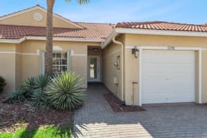 12100 Serafino Street, Boynton Beach, FL 33437 - MLS#R11109713