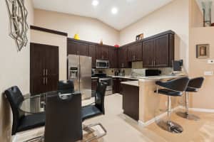 12100 Serafino Street, Boynton Beach, FL 33437 - MLS#R11109713