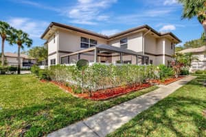 18 Amherst Court B, Royal Palm Beach, FL 33411 Sold 09/18/25