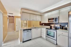 18 Amherst Court B, Royal Palm Beach, FL 33411 Sold 09/18/25