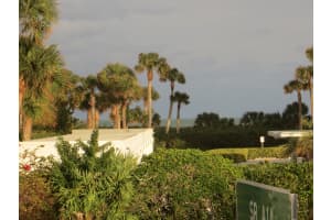 2805 N Highway A1a G, Fort Pierce, FL 34949 - MLS#R11109716