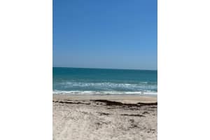 2805 N Highway A1a G, Fort Pierce, FL 34949 Sold 09/30/25