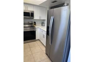 2805 N Highway A1a G, Fort Pierce, FL 34949 Sold 09/30/25