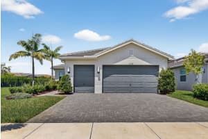 11766 Sw Poseidon Way, Port Saint Lucie