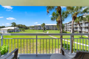 2441 Village Boulevard 205, West Palm Beach, FL 33409 Sold 09/25/25