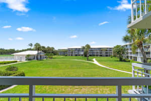 2441 Village Boulevard 205, West Palm Beach, FL 33409 Sold 09/25/25