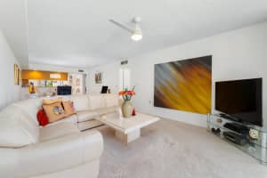 2441 Village Boulevard 205, West Palm Beach, FL 33409 Sold 09/25/25