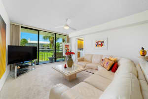 2441 Village Boulevard 205, West Palm Beach, FL 33409 Sold 09/25/25