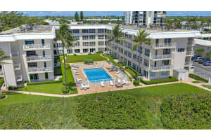 3851 Ocean Boulevard, Gulf Stream, FL 33483 - MLS#R11109719
