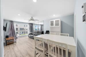 3851 N Ocean Boulevard 2020, Gulfstream, FL 33483 - MLS#R11109719