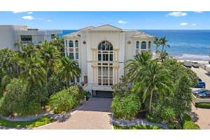 MLS# R11109720, Boca Raton, Florida 33431