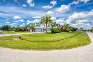 2402 SE Pinero Road, Port St Lucie, FL 34952 Sold 03/06/26