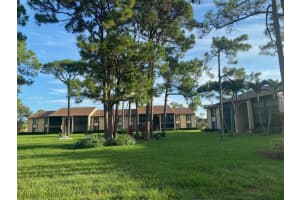 818 Sky Pine Way, Greenacres, FL 33415 Sold 03/24/26