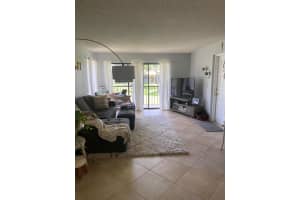 818 Sky Pine Way, Greenacres, FL 33415 Sold 03/24/26