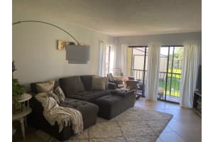 818 Sky Pine Way, Greenacres, FL 33415 Sold 03/24/26