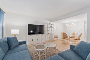 11830 Brier Patch Court, Wellington