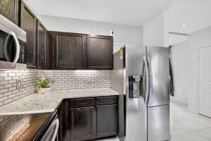 3756 Whitney Park Lane, Greenacres, FL 33463 - MLS#R11109726