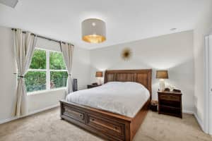 3756 Whitney Park Lane, Greenacres, FL 33463 - MLS#R11109726