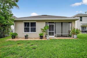 3756 Whitney Park Lane, Greenacres, FL 33463 - MLS#R11109726
