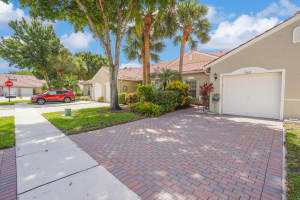 5062 Toscana Trail, Boynton Beach, FL 33437 - MLS#R11109728