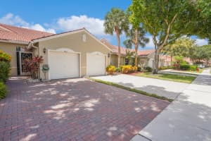 5062 Toscana Trail, Boynton Beach, FL 33437 - MLS#R11109728