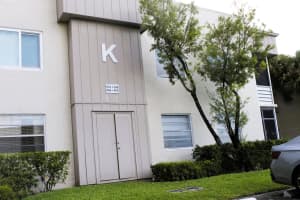 485 Flanders K, Delray Beach