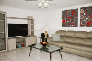 485 Flanders K, Delray Beach, FL 33484 Sold 10/17/25