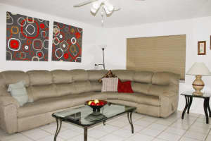 485 Flanders K, Delray Beach, FL 33484 Sold 10/17/25