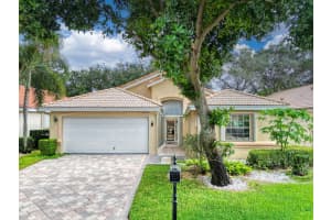 12072 Tevere Drive, Boynton Beach, FL 33437 - MLS#R11109734