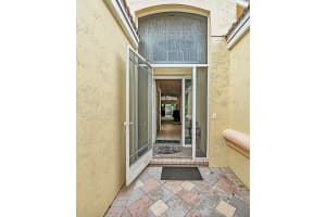 12072 Tevere Drive, Boynton Beach, FL 33437 - MLS#R11109734