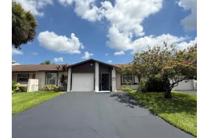 15729 Bottlebrush Circle, Delray Beach, FL 33484 - MLS#R11109735