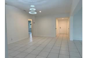 15729 Bottlebrush Circle, Delray Beach, FL 33484 - MLS#R11109735