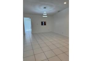 15729 Bottlebrush Circle, Delray Beach, FL 33484 - MLS#R11109735