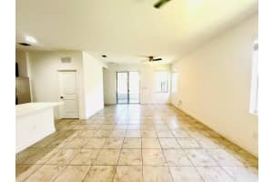 6089 Wildfire Way, West Palm Beach, FL 33415 - MLS#R11109736