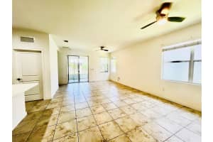 6089 Wildfire Way, West Palm Beach, FL 33415 - MLS#R11109736