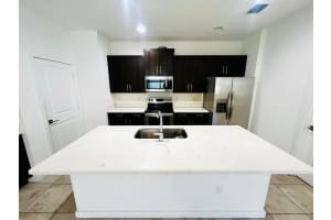 6089 Wildfire Way, West Palm Beach, FL 33415 - MLS#R11109736