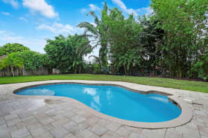 2541 SW Estella Terrace, Palm City, FL 34990 Sold 10/20/25