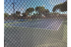 3256 Commodore Court, West Palm Beach, FL 33411 Sold 02/15/26