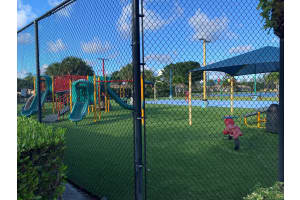 3256 Commodore Court, West Palm Beach, FL 33411 - MLS#R11109740