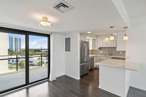 336 Golfview Road 719, North Palm Beach, FL 33408 - MLS#R11109741