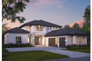219 Se Bella Strano, Port Saint Lucie