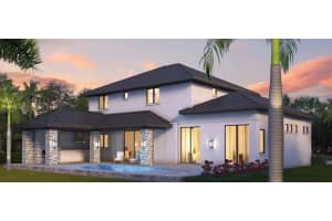 219 SE Bella Strano, Port Saint Lucie, FL 34984 - MLS#R11109742