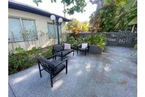 131 Federal Highway, Lake Worth Beach, FL 33460 - MLS#R11109744