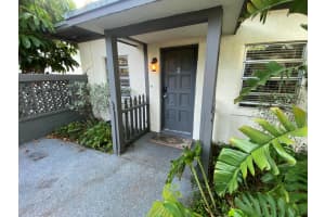 131 S Federal Highway 2, Lake Worth Beach, FL 33460 - MLS#R11109744