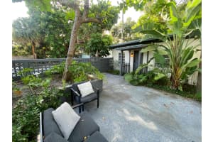 131 S Federal Highway 2, Lake Worth Beach, FL 33460 - MLS#R11109744