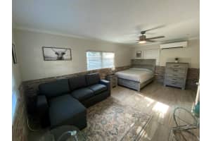 131 S Federal Highway 2, Lake Worth Beach, FL 33460 - MLS#R11109744