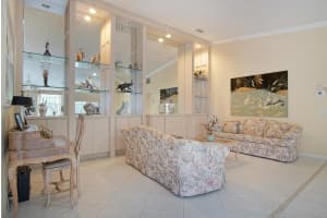1246 NW Bentley Circle B, Port Saint Lucie, FL 34986 Sold 10/06/25